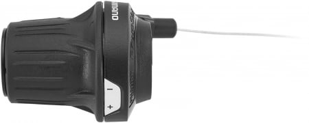 Manete Schimbator - Maneta Schimbator SHIMANO SL-RV200-LN   3v (Stanga)