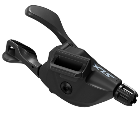 Manete Schimbator - Maneta Schimbator SHIMANO SLX  SL-M7100-IR 12V  ( Dreapta )