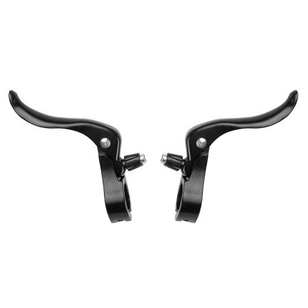 Frane V-Brake - Manete Frana Aditionale SXT