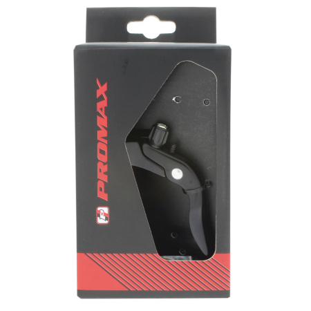 Manete Frana Aditonale PROMAX 31.8 (adaptor - 23.8) mm [1]