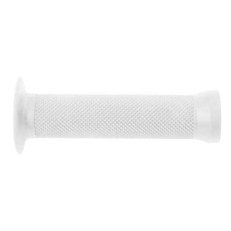 Accesorii - Mansoane SXT BMX 130 mm Alb