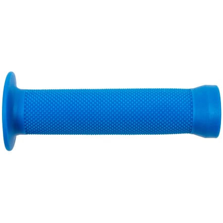Accesorii - Mansoane SXT BMX 130 mm Albastru