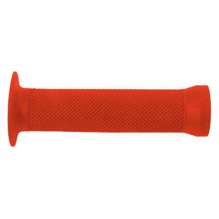 Mansoane SXT BMX 130 mm Rosu [1]
