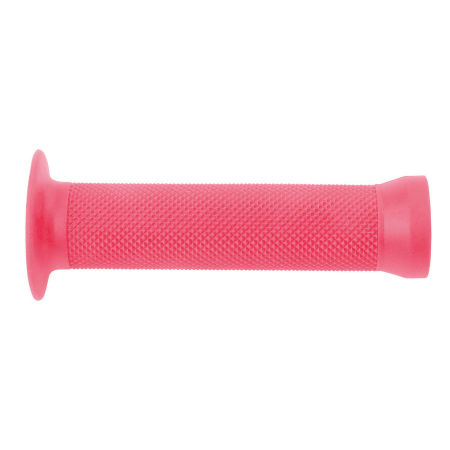 Mansoane SXT BMX 130 mm  Roz [1]