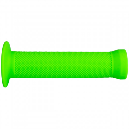 Accesorii - Mansoane  SXT BMX 130 mm  Verde