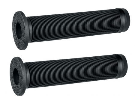 Mansoane - Mansoane BMX SXT 140 mm Negru