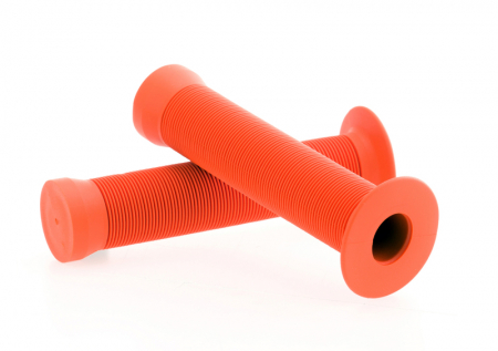 Mansoane - Mansoane BMX SXT Touch 145 mm Orange
