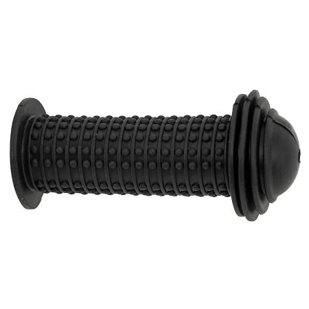 Mansoane Copii SXT-C71 Negru 96mm [2]