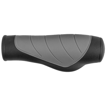 Accesorii - Mansoane M-WAVE  CLOUD BASE 3