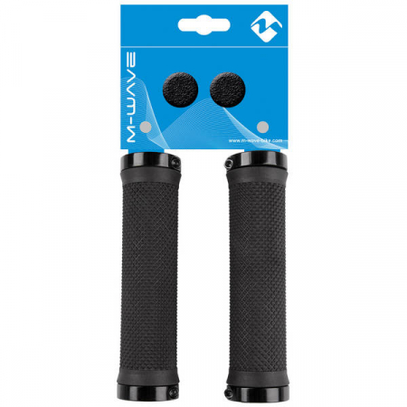 Accesorii - Mansoane SXT CLOUD SLICK FIX