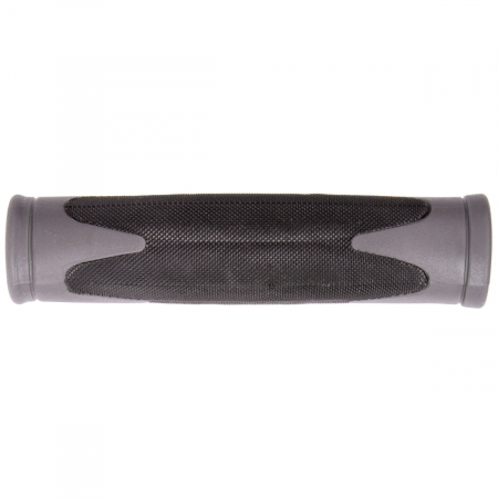 Mansoane - Mansoane SXT Cloud Base 1 Negru/Grey