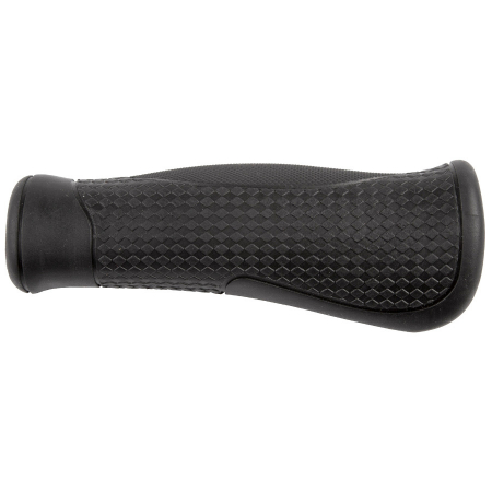 Accesorii - Mansoane SXT CLOUD BASE 2.130 Negru