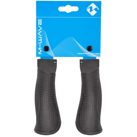 Mansoane SXT CLOUD BASE 2 FIX [1]