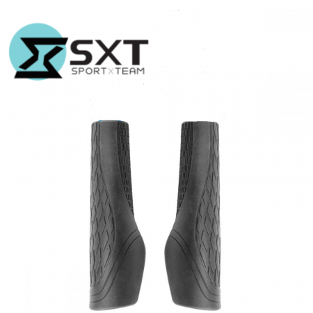 Mansoane - Mansoane SXT Cloud Ergo 132 mm