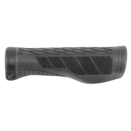 Mansoane SXT CLOUD ERGO FIX [1]