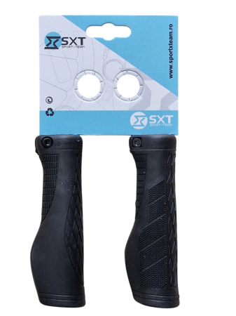 Accesorii - Mansoane SXT Cloud Ergomax Fix 138mm