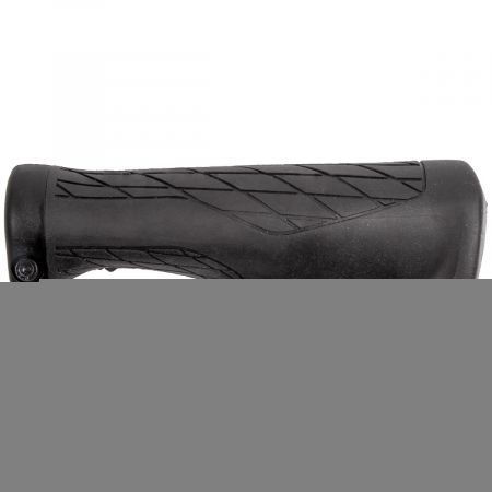 Mansoane SXT Cloud Ergomax Fix 138mm [1]