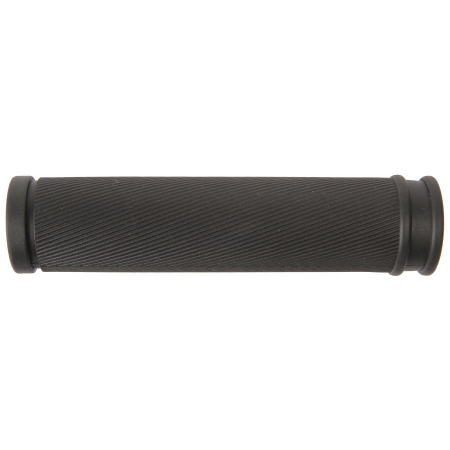 Mansoane SXT CLOUD SLICK 130 mm [1]