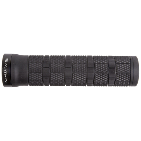 Mansoane - Mansoane  SXT CLOUD SLICK FIX 6 130 mm 