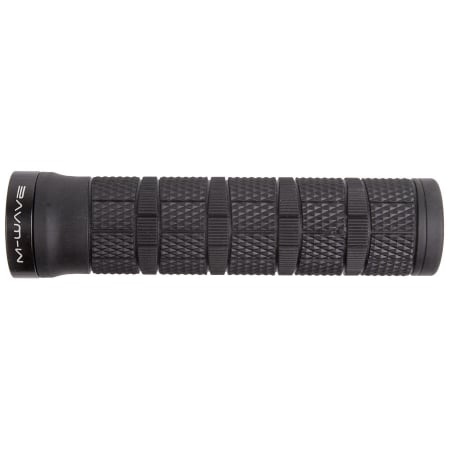 Mansoane  SXT CLOUD SLICK FIX 6 130 mm  [1]