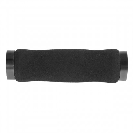 Accesorii - Mansoane SXT Cloud Slick Fix Light  Negru