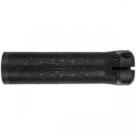 Mansoane SXT CLOUD SLICK SHORT  115 mm [1]