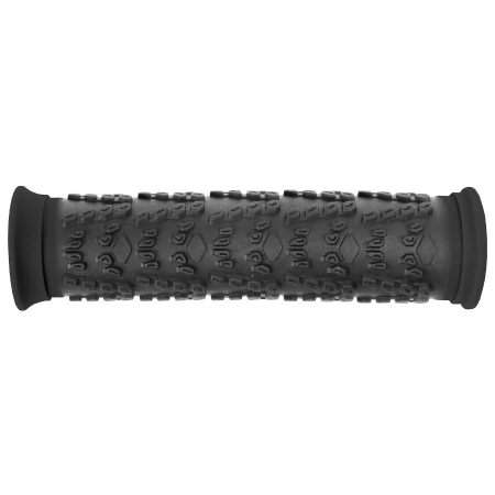 Accesorii - Mansoane SXT Cloud Tire 1Negru