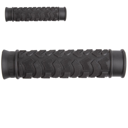 Accesorii - Mansoane  SXT CLOUD TIRE 2  120 mm