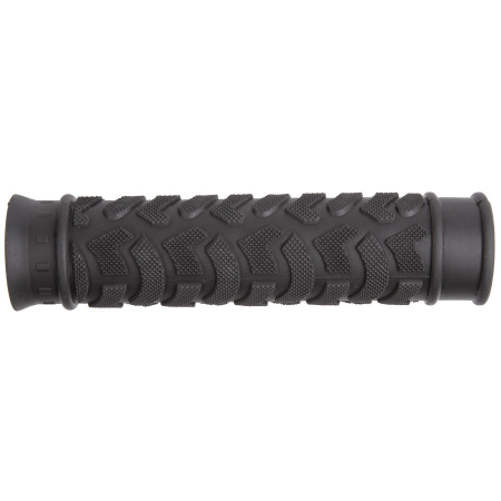 Mansoane  SXT CLOUD TIRE 2  120 mm [1]