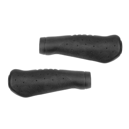 Accesorii - Mansoane  SXT "ERGOGEL" 131 mm