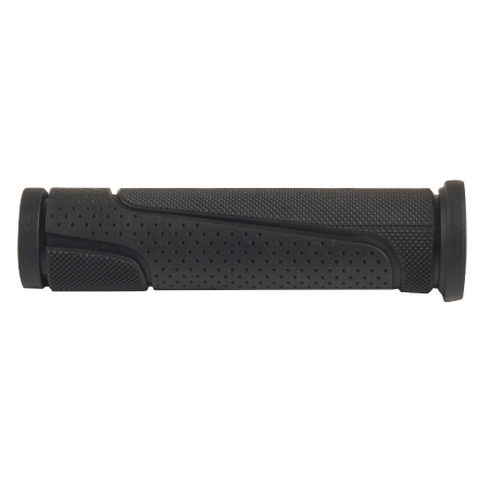 Accesorii - Mansoane  SXT Plastic Soft 125 mm