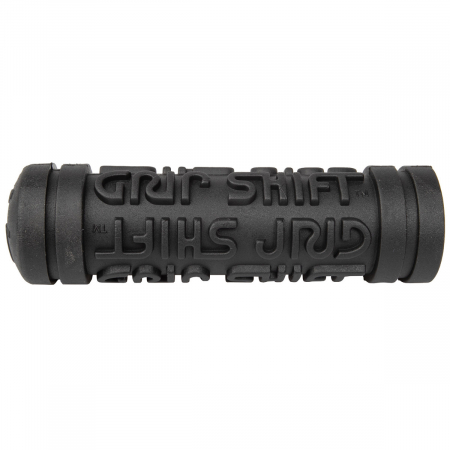 Mansoane - Mansoane SXT Twist Shift  L 102 mm Negru