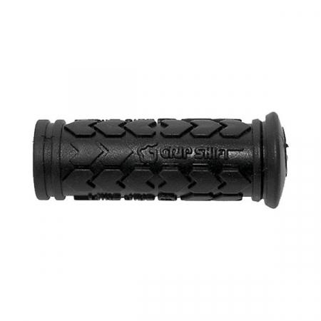 Mansoane - Mansoane SXT Twist Shift  L 90 mm Negru