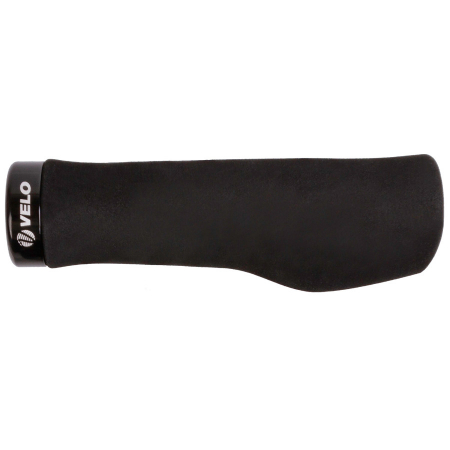 Mansoane VELO ERGO EVA D3 [1]