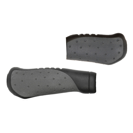 Mansoane VELO ERGOGEL D2 135 +92 mm [1]