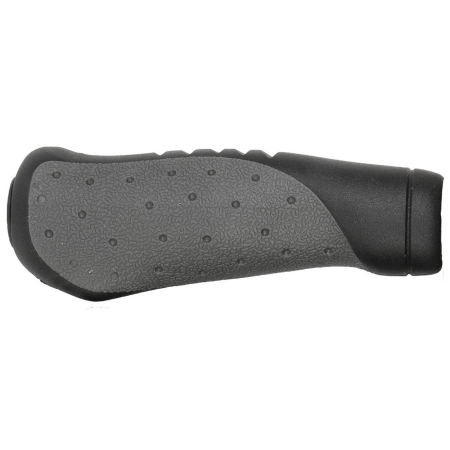 Mansoane VELO ERGOGEL D2 135 +92 mm [2]
