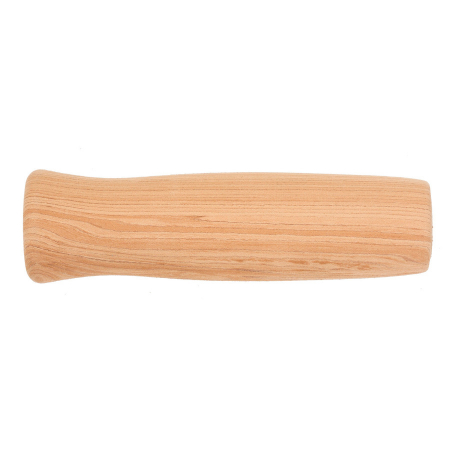 Mansoane - Mansoane VELO WOOD 127 mm 