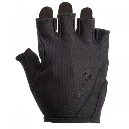 Echipament - Manusi Ciclism M-WAVE Half Finger SL - XL