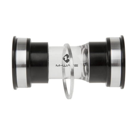 Piese - Monobloc Pedalier M-WAVE CAROUSEL BB PF EX Press Fit