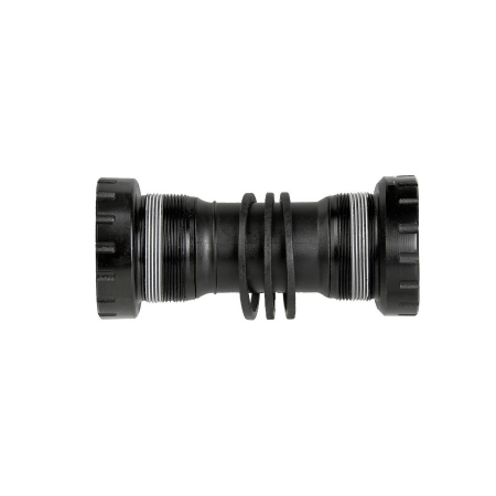 Piese - Monobloc Pedalier MTB  SXT 68-73 mm