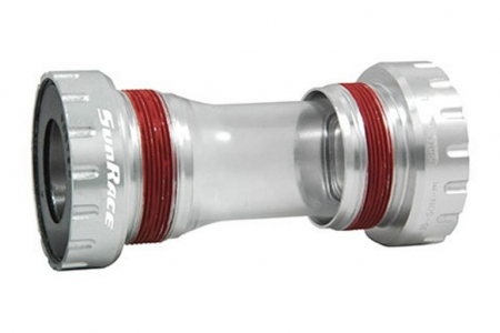 Piese - Monobloc Pedalier SUNRACE BBM97 - MTB Shimano