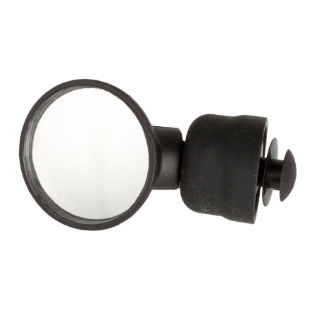 Accesorii - Oglinda Bicicleta M-WAVE 3D  ,SPY MICRO 