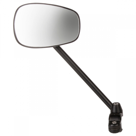 Accesorii - Oglinda Bicicleta M-WAVE   SPY BASE   3D