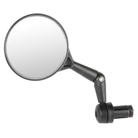 Accesorii - Oglinda Bicicleta M-WAVE  "SPY MAXI"