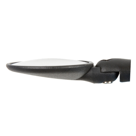Oglinda Bicicleta M-WAVE "SPY MINI" [1]