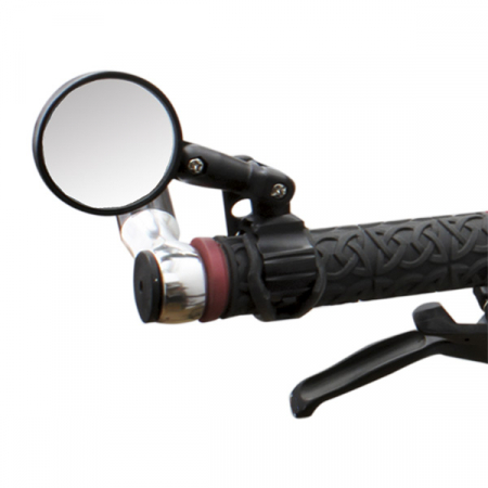 Oglinda Bicicleta M-WAVE "SPY MINI" [7]