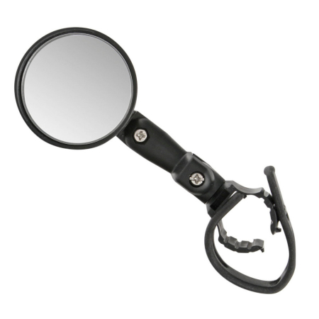 Accesorii - Oglinda Bicicleta M-WAVE "SPY MINI"