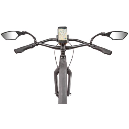 Oglinda Bicicleta M-WAVE "SPY SPACE" Dreapta [2]