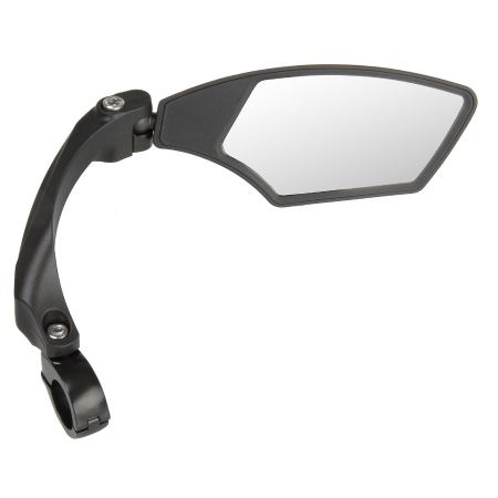Accesorii - Oglinda Bicicleta M-WAVE "SPY SPACE" Dreapta
