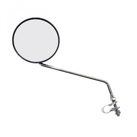 Accesorii - Oglinda Bicicleta  TRUMPF ANTI-GLARE CP